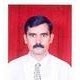 Naresh Kumar