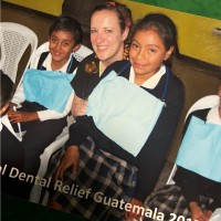 Charity Niccolai