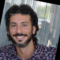 Giacomo Garbuglia