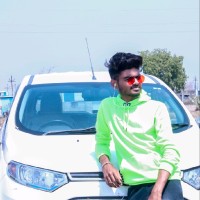 Pritesh thakare