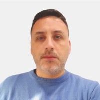 Nicolas Acevedo