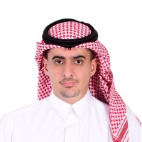 Faisal Altawiam