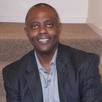 Darrell Hunter