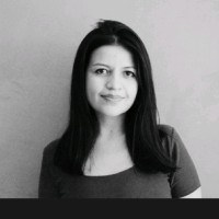 Samantha Alfonso Velandia