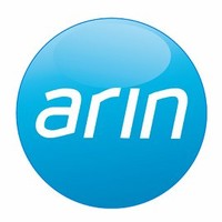 Arin Innovation_Mk .