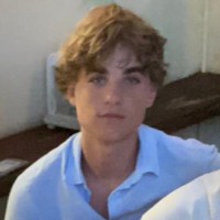Jeppe Jas