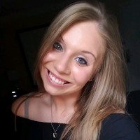 Katie Comp