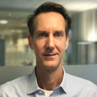 Patrick Rau