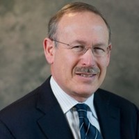 Jonathan Niloff