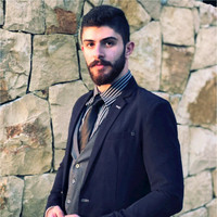 Wael Elbasha