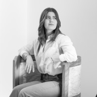 Paulina Peña Juarez