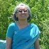 Neeraja Venkateswaran