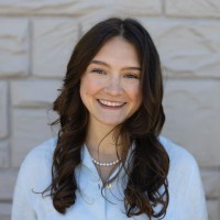 Jaden Walczak