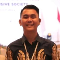 Tatak Budi Santoso