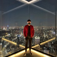 Kevin Leung