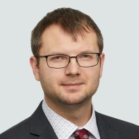 Darek Koman