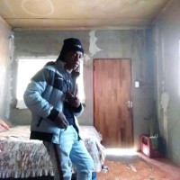 Thabang Moshao