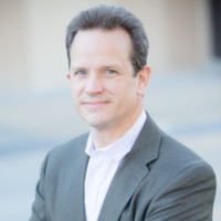 Tom Guerrette