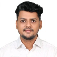 Prashant Budhwant