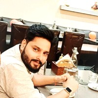Dr.Ashwani Bansal