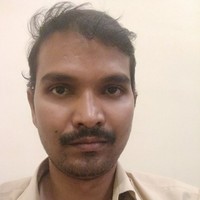 suresh jangam