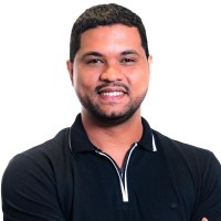 Paulo Henrique Abreu Neiva