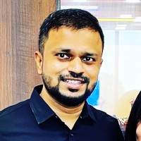 Balaganesh Mahendrathas