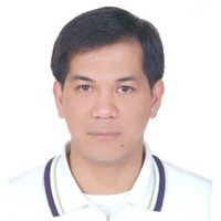 Edwin Bueno