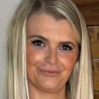 Faye Maw