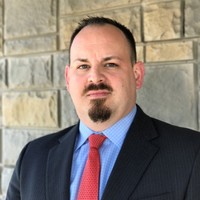 Scott Nale
