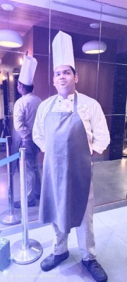 Abhijit Banerjee