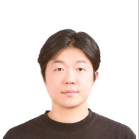 Inwon Choi