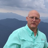 Michael Albertson, Msb-Scm, Dml