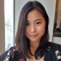 Minji Lee