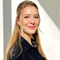 Sandy Châlon