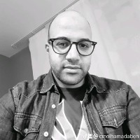 Ahmed Bennaoum