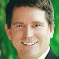 Robert Trimble