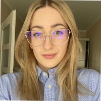 Joanna Orlowska