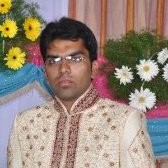 Imran Uddin Mohammed