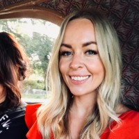Gemma Riding