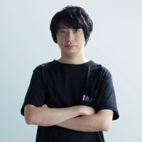 Takashi Ishihara