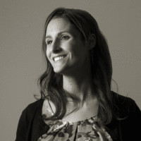 Kim Olson Aia, Dbia