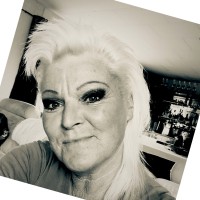 Dorte Rasmussen
