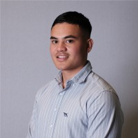 Isaac Hewett-Kaulima