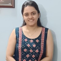 Gayatri Gangawane