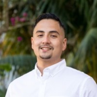 Christian Sandoval