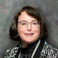 Angela Edgington