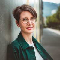 Laura Garnier