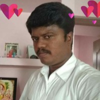 Palanichamy Kandhasamy