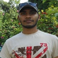 Suresh Kumawat